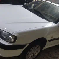 پارس مدل 90عروسک