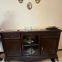 بوفه اعیانی