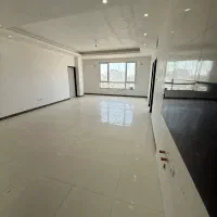 فروش آپارتمان سنددار۱۲۵متری۳خوابه فردوسیه،شهریار