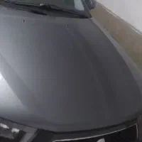 دنا پلاس فول ابشنال|خودرو سواری و وانت|تهران, انبار نفت|دیوار