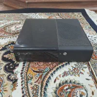 ایکس باکس ۳۶۰ دوسته جی تک