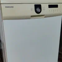 فروش ماشین ظرفشویی