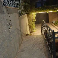 اجاره آپارتمان ۱۷۰ متری ۱ خوابه طبقه ۲ در هنرور|اجارهٔ آپارتمان|مشهد, هنرور|دیوار