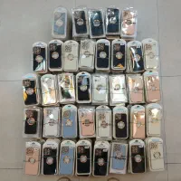 فروش قاب گوشی|لوازم جانبی موبایل و تبلت|تهران, حکیمیه|دیوار