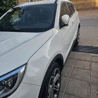 فیدلیتی ۷ نفره مدل ۴۰۳ در صفر|خودرو سواری و وانت|شیراز, احمدآباد|دیوار