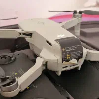 هلی شات مویک مینی پک کمبو|دوربین عکاسی و فیلمبرداری|کاشان, طالقانی|دیوار