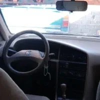 پژو۴۰۵مدل۱۳۸۶دوگانه|خودرو سواری و وانت|سراوان, |دیوار