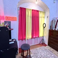 فروش خانه ویلایی۱۸۳متری۵ خوابه در خاکفرج نزدیک حرم|فروش خانه و ویلا|قم, خاکفرج|دیوار