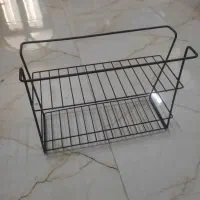 نیازمند چند نفر خانم فنی
