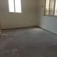 اجاره ویلایی دربست ماشین رو۹۰متری چمران|اجارهٔ خانه و ویلا|محمدشهر, شهرک چمران|دیوار