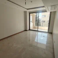 آپارتمان 212 متری/تک واحدی/مهر|فروش آپارتمان|اصفهان, مهرآباد|دیوار