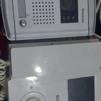 آیفون تصویری