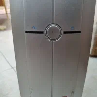 یو پی اس هژیر ups 1250VA