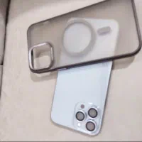 ایفون۱۳پرو مکس