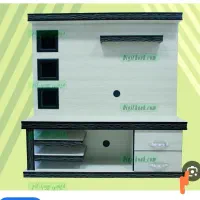 زیرتلوزیون