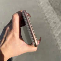 اپل iPhone 8 Plus با حافظهٔ ۲۵۶ گیگابایت|موبایل|فردیس, فردیس|دیوار