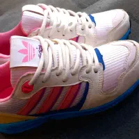 کتونی zx|کیف، کفش، کمربند|رباط‌کریم, الارد|دیوار