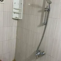 اپارتمان ۸۵ متری دو خواب کاملا تمیز کابینت فول|اجارهٔ آپارتمان|کرج, شهرک البرز|دیوار