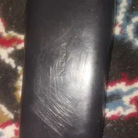 تلفن|موبایل|یاسوج, |دیوار