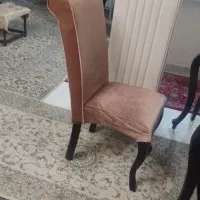 وسایل خونه صندلی و مبل میز