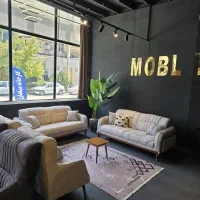 مدل کانفورت|مبلمان خانگی و میز عسلی|مریوان, |دیوار