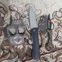 با سلام ۴ تاش با هم فروشی