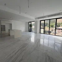 210متری-4خواب-نئوکلاسیک-براصلی-گلسار-باویوی-ابدی