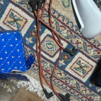 لوازم پژو و کوییک|قطعات یدکی و لوازم جانبی|اصفهان, سپاهان‌شهر|دیوار