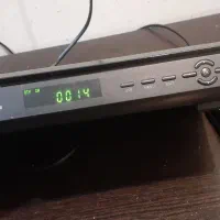 گیرنده دیجیتال نو