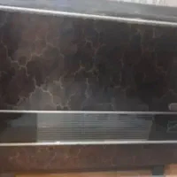 بخاری‌بزرگ