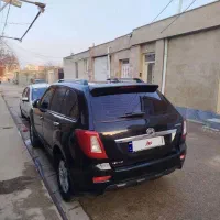 لیفان x60|خودرو سواری و وانت|اردبیل, |دیوار