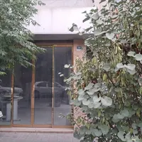 اجاره مغازه ۲۹ متری در قاسم‌آباد|اجارهٔ مغازه و غرفه|تهران, قاسم‌آباد|دیوار