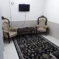 سوییت .یکخاب .دوخاب.حرم.مصلی