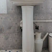 روشویی|لوازم سرویس بهداشتی|گلستان (تهران), |دیوار