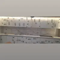 سنگکاری وکاشی کاری|خدمات پیشه و مهارت|بجنورد, |دیوار