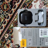 ایرپاد مشکی