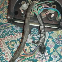 بازی|کنسول، بازی ویدئویی و آنلاین|ملایر, |دیوار