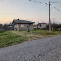 ویلایی شهری طاهرگوراب