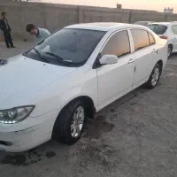 خودرو لیفان 620موتور 1800 مدل 1393|خودرو سواری و وانت|تهران, مختاری|دیوار