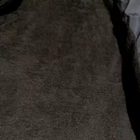 کاپشن گرم شیک سایز بزرگ|لباس|مشهد, هنرور|دیوار