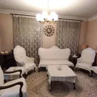 ۵۳متر خطی رو به آفتاب همکف باشگاه