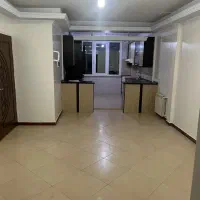 60-متر-دوخوابه