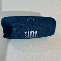 اسپیکر جی بی ال شارژ ۵ اصل|سیستم صوتی خانگی|تبریز, |دیوار