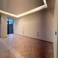 نیازمند استخدام اتباع برای نظافت و آشپزی