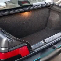 پژو ۴۰۵ GLX دوگانه کارخانه در حد|خودرو سواری و وانت|ارومیه, |دیوار