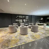 برج-برند-180-متر-مدرن-رویال-آدرس