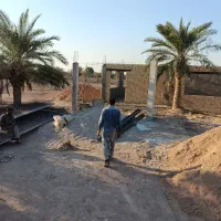 تیرچه بلوک نهر ۹ با نازلترین قیمت