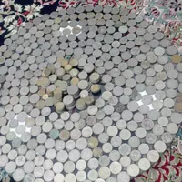 سکه های قدیمی|کلکسیون سکه، تمبر، اسکناس|چابهار, |دیوار