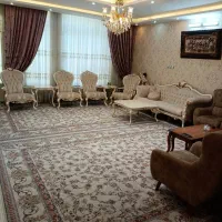 ویلای2طبقه ازهمکف170متری باسازی شدمسلم شمالی7|فروش خانه و ویلا|مشهد, گاز|دیوار