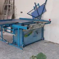 دورکن